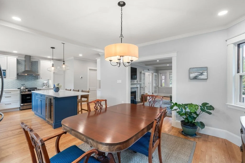Photo of 171 Park Avenue