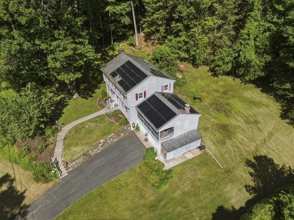Photo of 49 Country Way