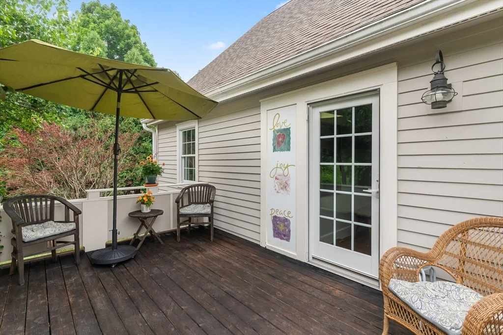 Photo of 292 Warren Rd