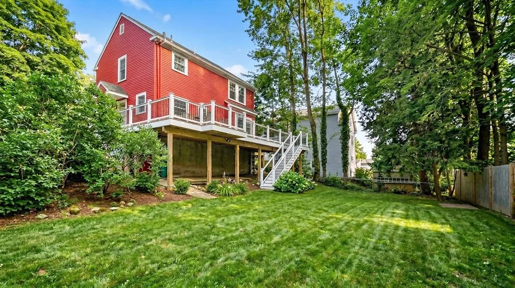 Photo of 49 Pond Street