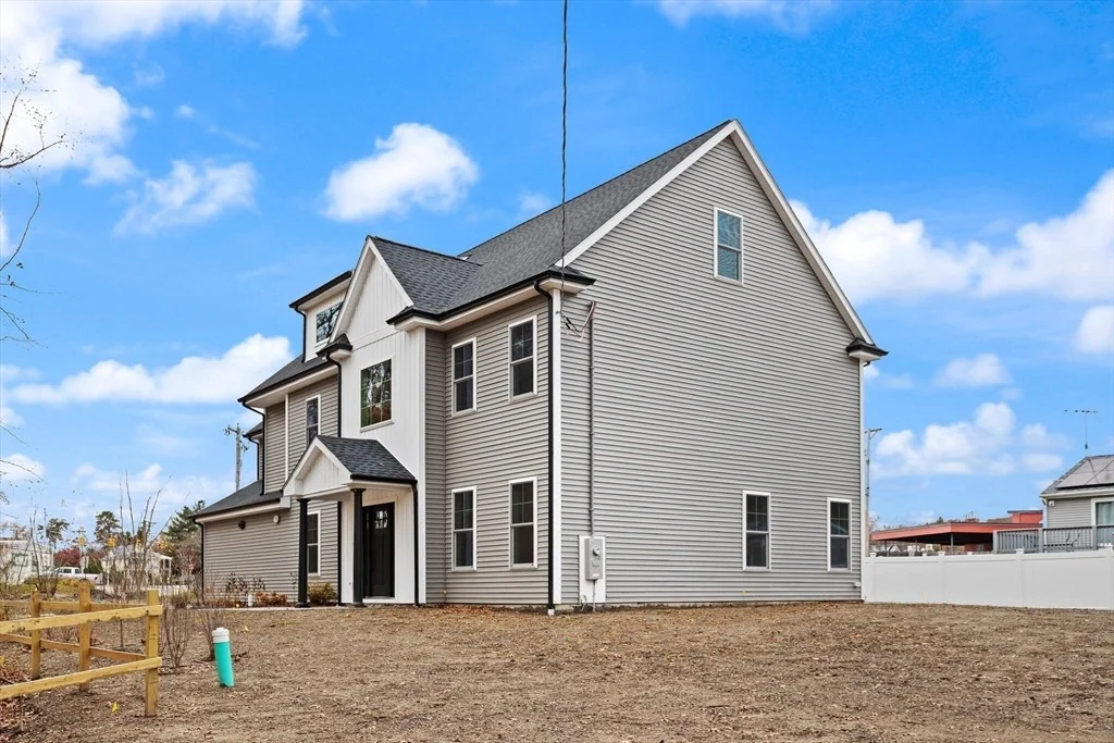 Photo of 44 Buffington St