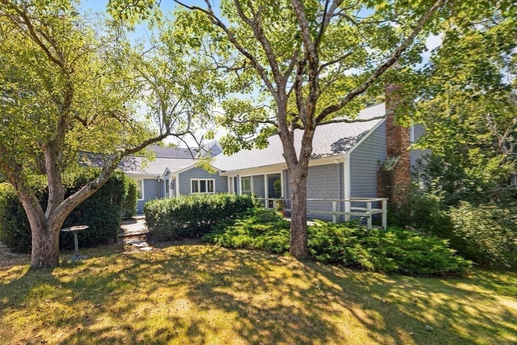 Photo of 89 Swift Ave
