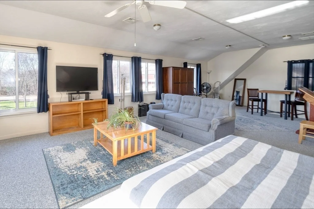Photo of 130 Scadding St