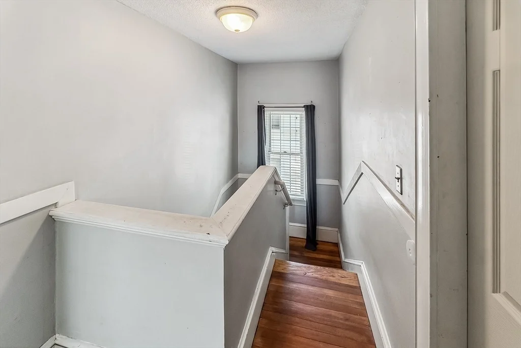 Photo of 31 Ferry St