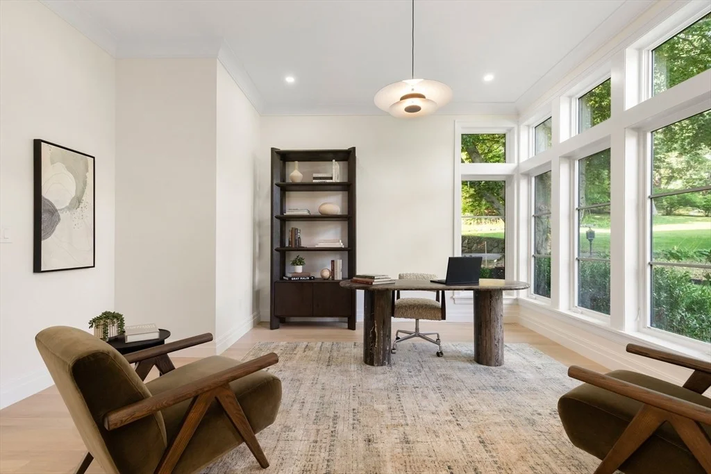 Photo of 4 Percy Rd