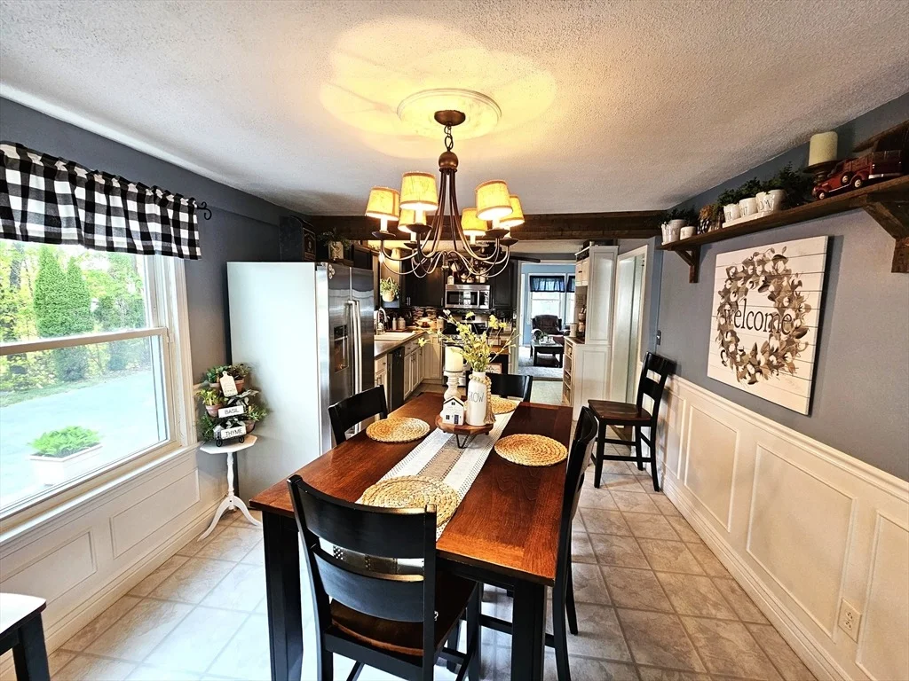 Photo of 5 Sunset Avenue