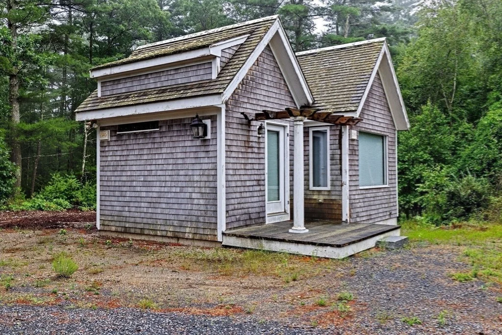 Photo of 41 Spring St