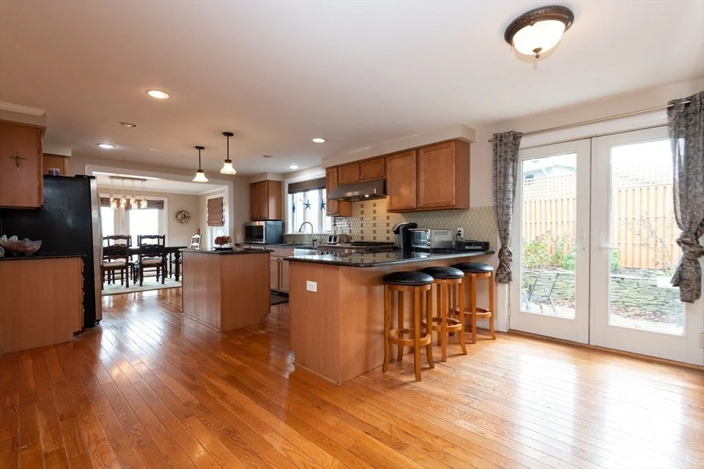Photo of 9 Bunker Hill Road