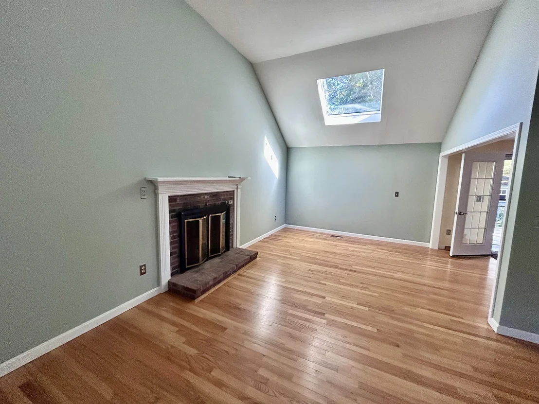 Photo of 17 Worcester Lane
