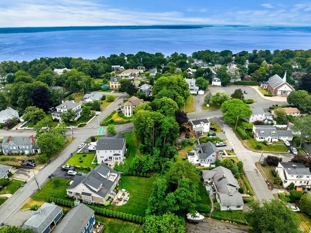 Photo of 239 Nahant Road