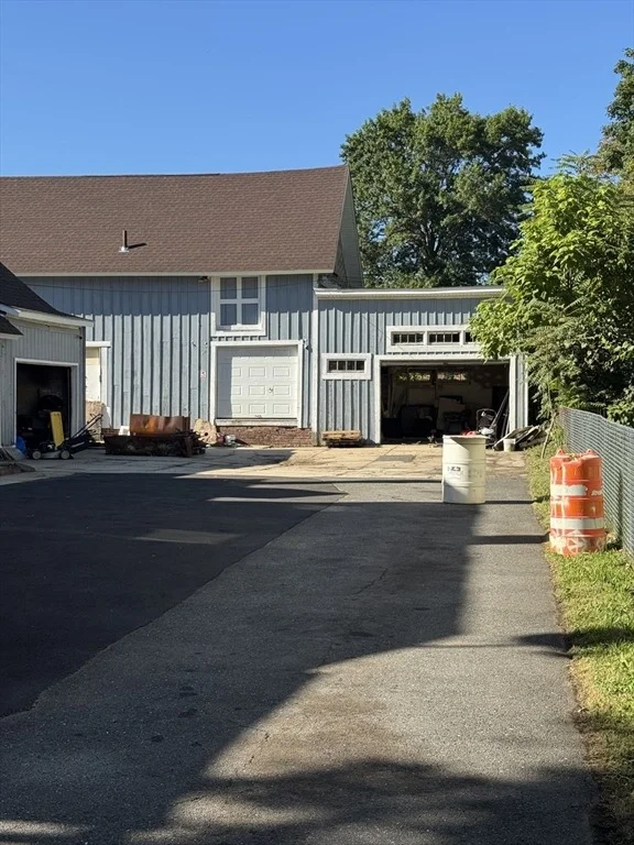 Photo of 86 Alden St