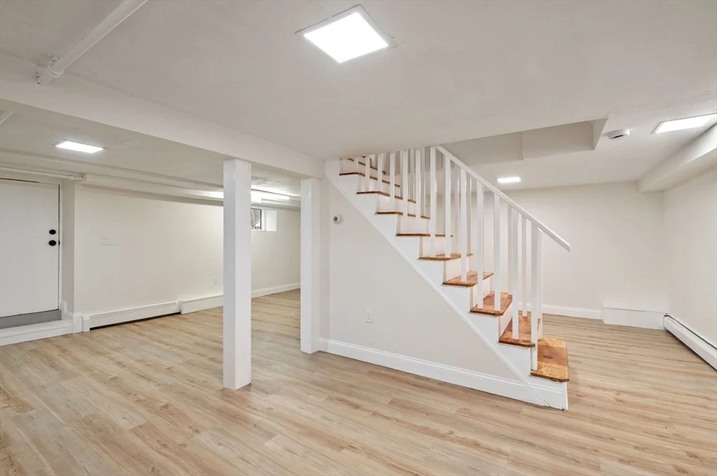 Photo of 98 John Carver Rd