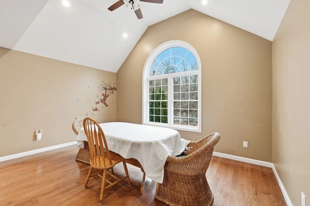 Photo of 161 Rice Corner Rd