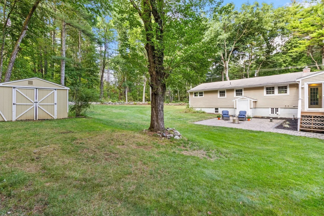 Photo of 266 Harvard Road