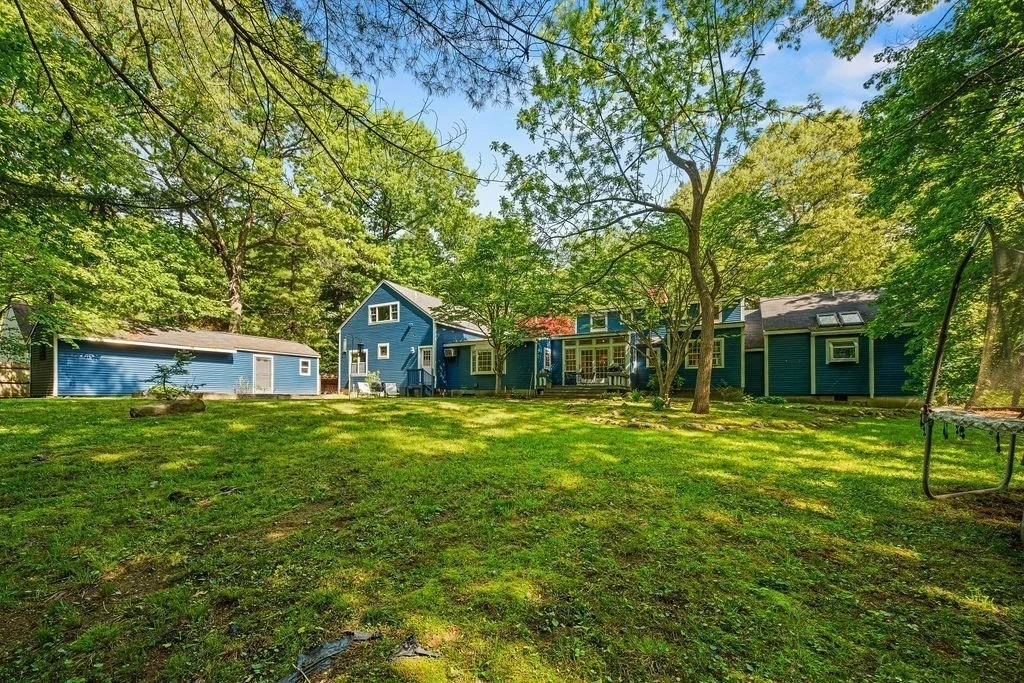 Photo of 49 Ashcroft Rd