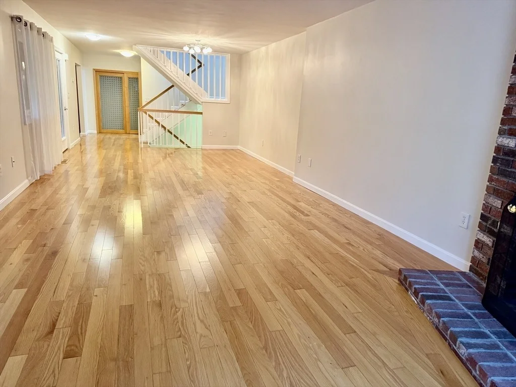 Photo of Unit 22 at 22 Celestial Way