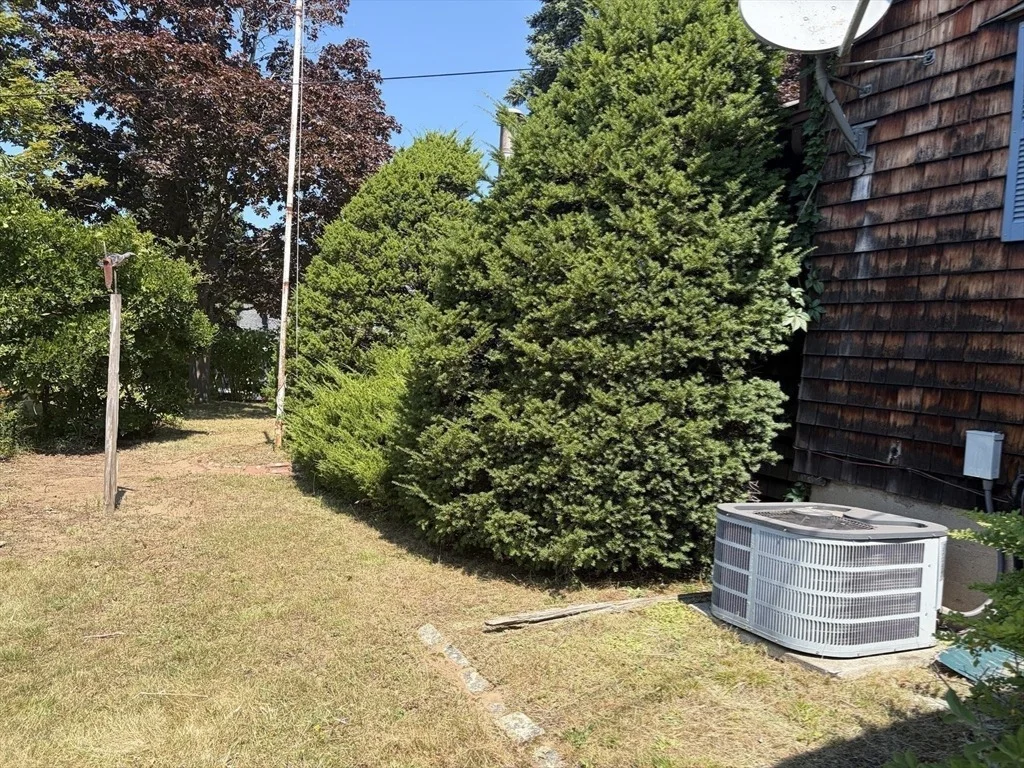 Photo of 47 Wheeler Street