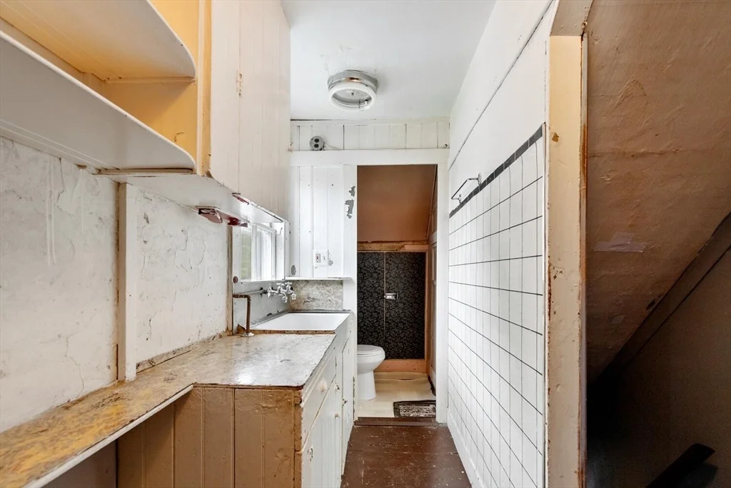 Photo of 29 Rand St