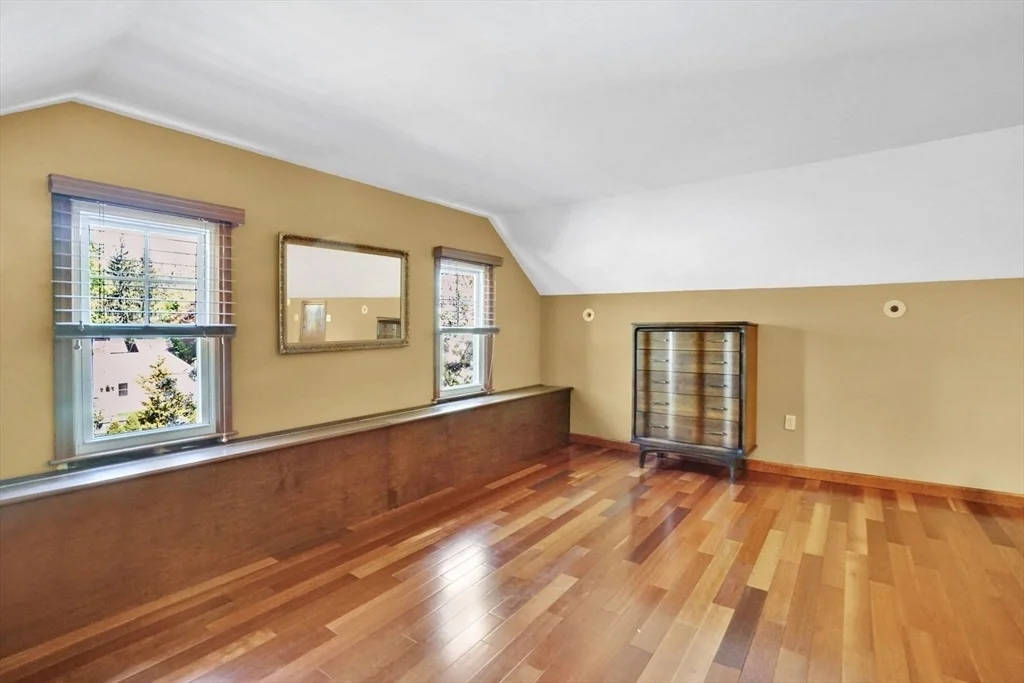 Photo of 35 Shefford St