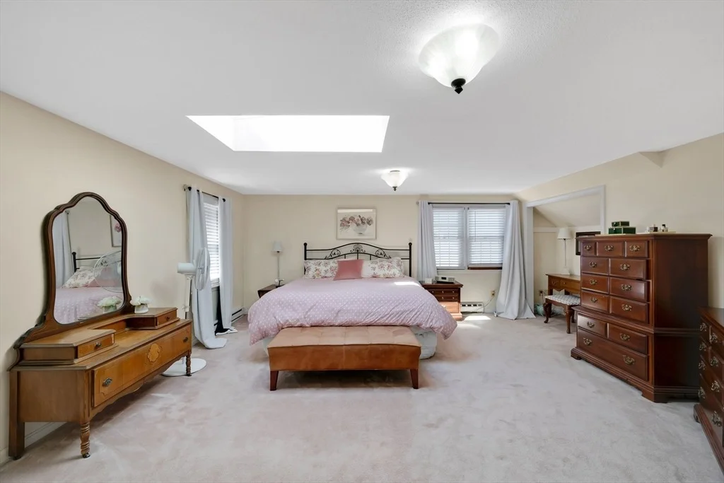 Photo of 188 Winton St