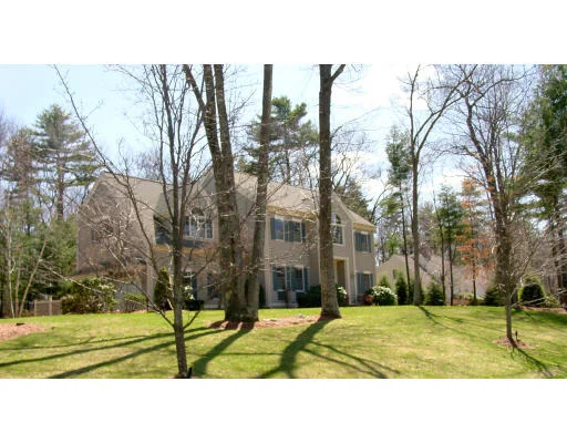 Photo of 129 Taylor Road