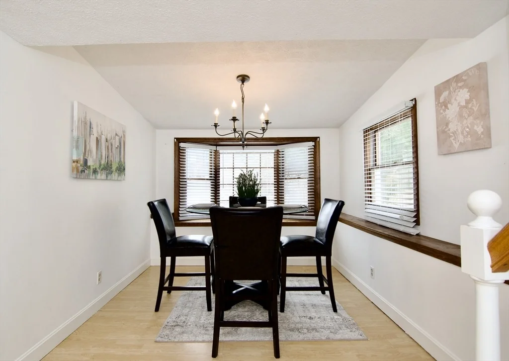 Photo of 554 Elm St