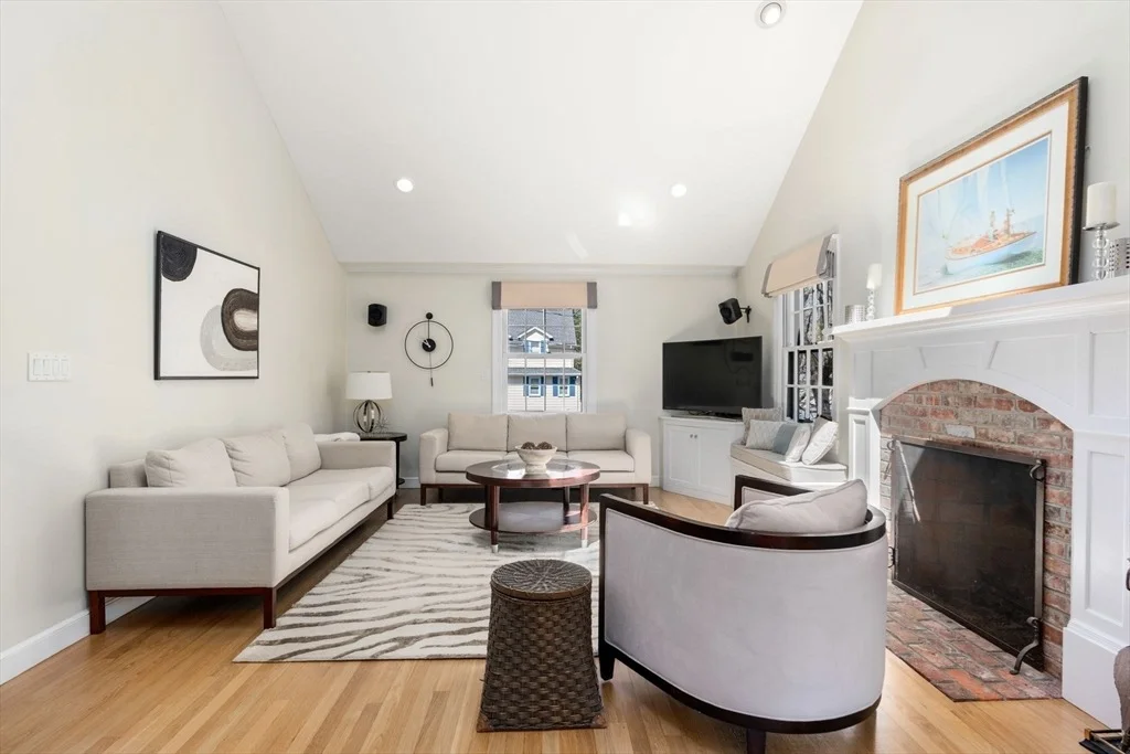 Photo of 30 Ivy Road