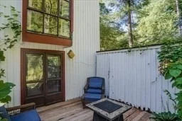 Photo of Unit 53 at 53 Pine Grv