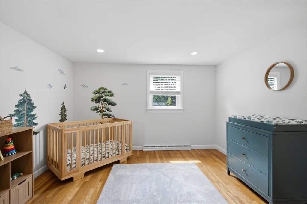 Photo of 9 Claude Rd