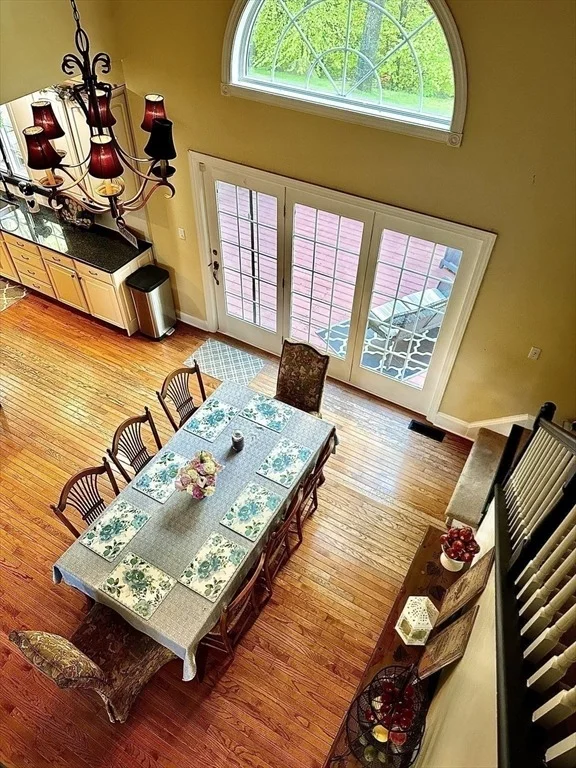 Photo of 6 Everett Circle