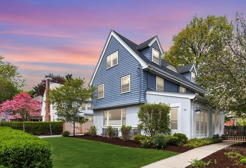 Photo of 311 Clark Rd
