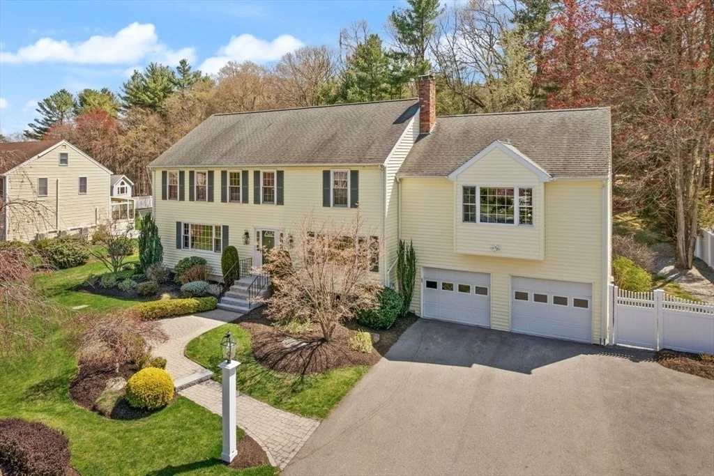 Photo of 9 Gavin Circle