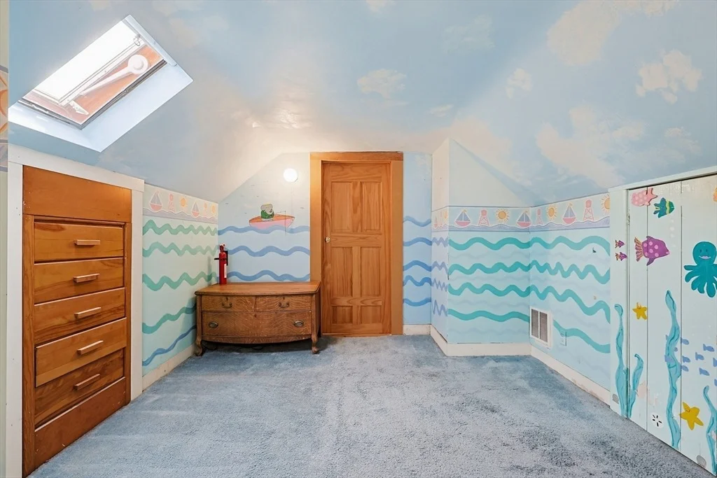 Photo of 24 Riverside Pl