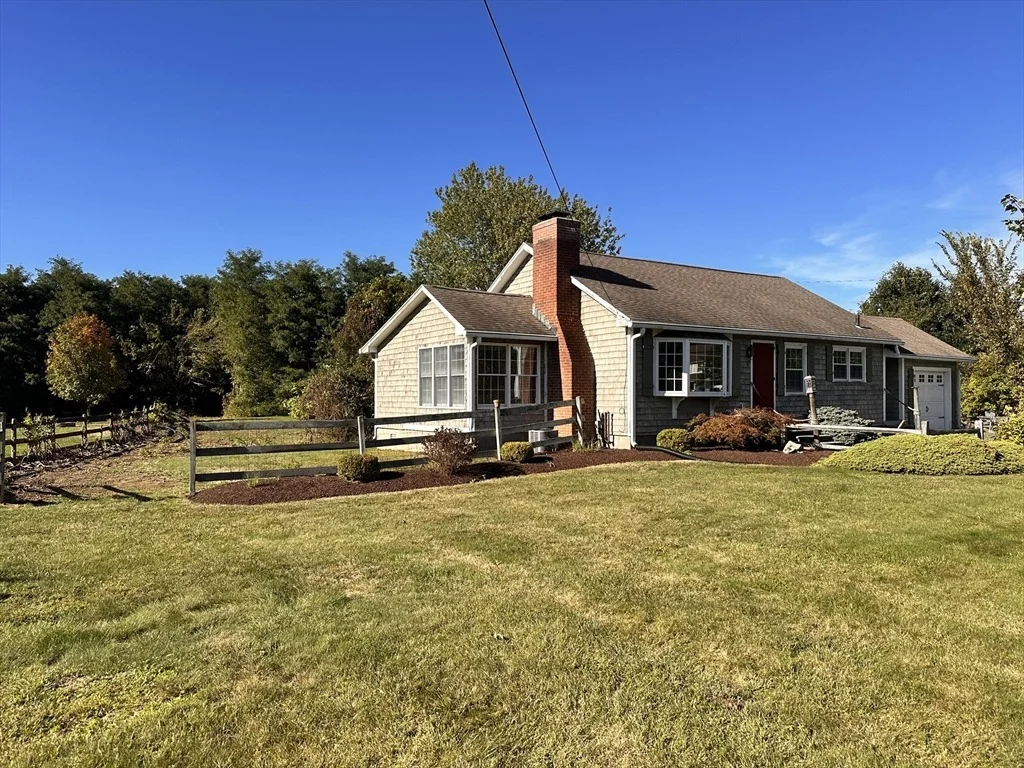 Photo of 1028 Tinkham Rd