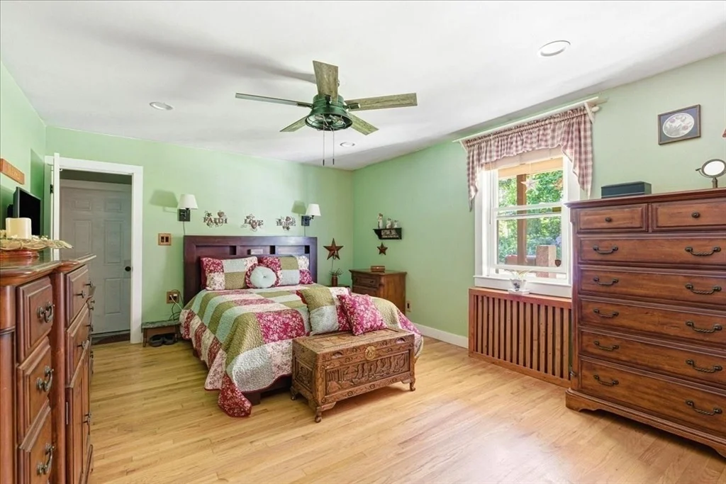 Photo of 179 Rowayne Park