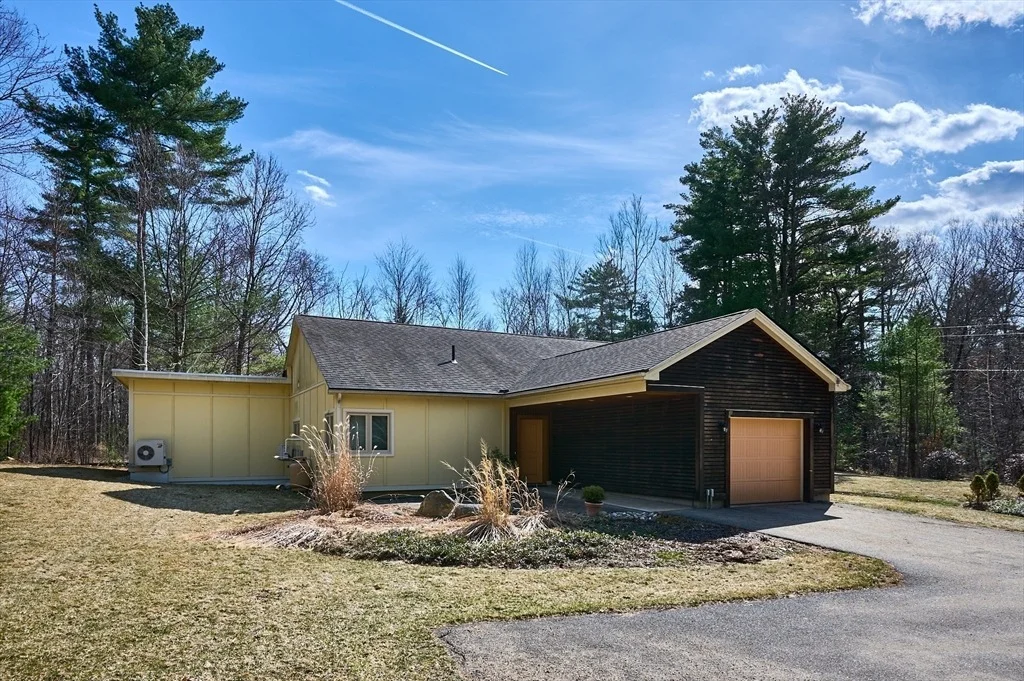 Photo of 471 Flat Hills Rd
