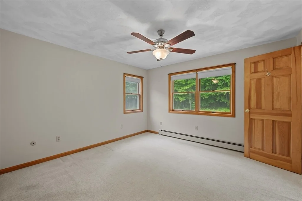 Photo of 75 Allen Road