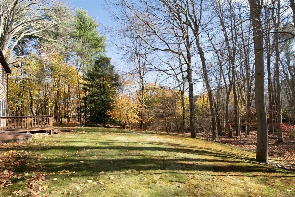 Photo of 10 Cynthia Way