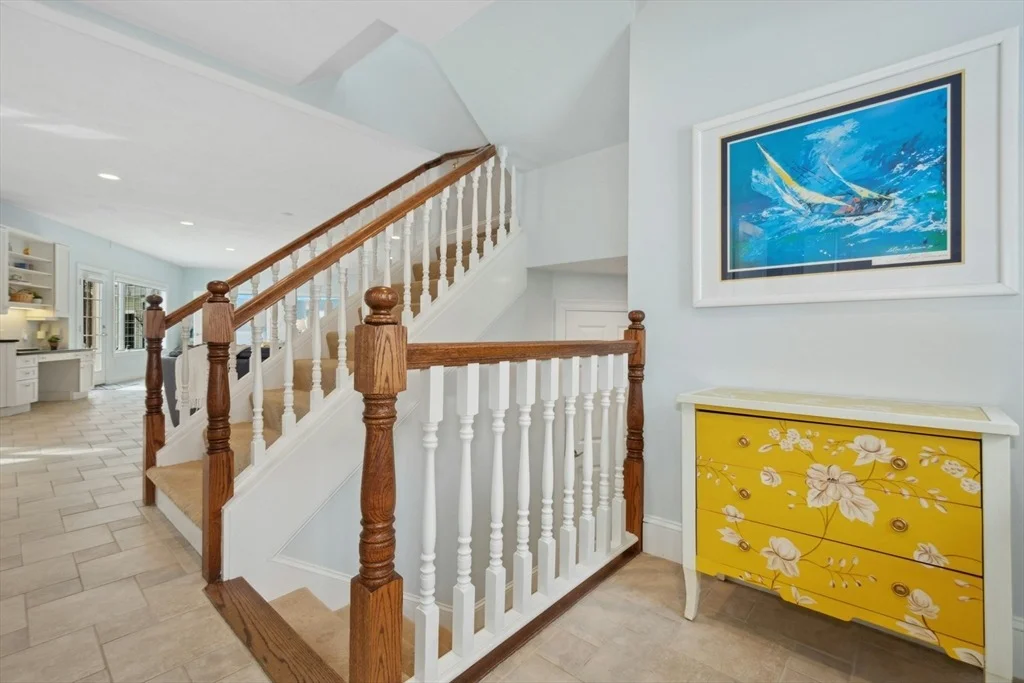 Photo of 78 Carter Rd