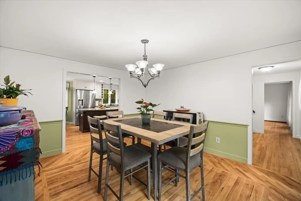 Photo of 25 Arbor Way