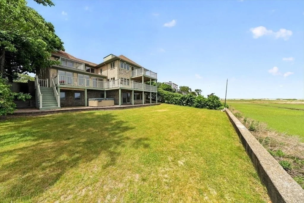 Photo of 79 Collier Rd