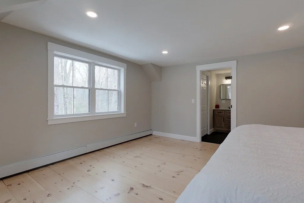 Photo of 40 Gilchrist Rd