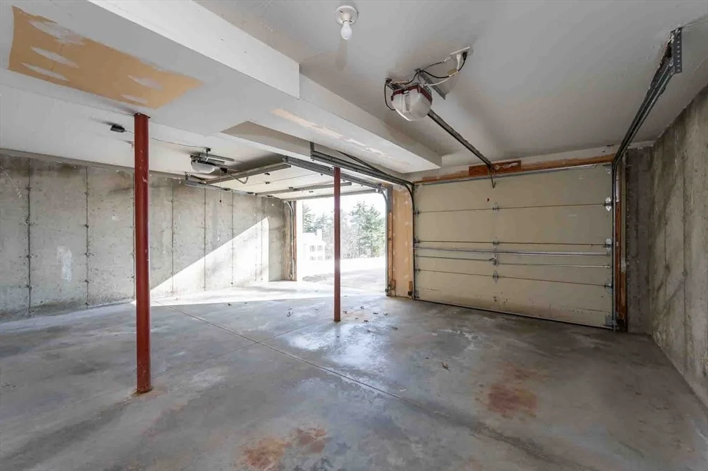 Photo of 37 Summer Hill Rd