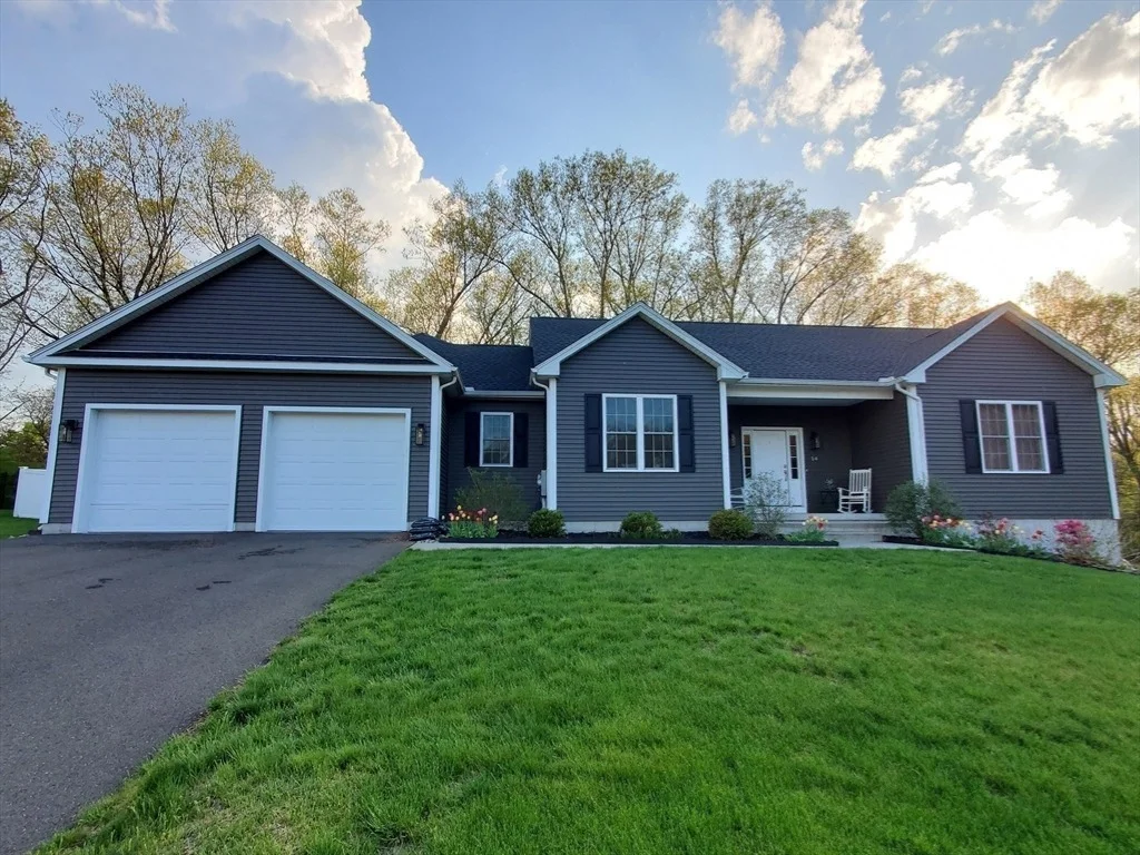 Photo of 14 Ralph Cir