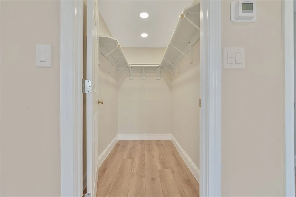 Photo of 10 Thirteenth St