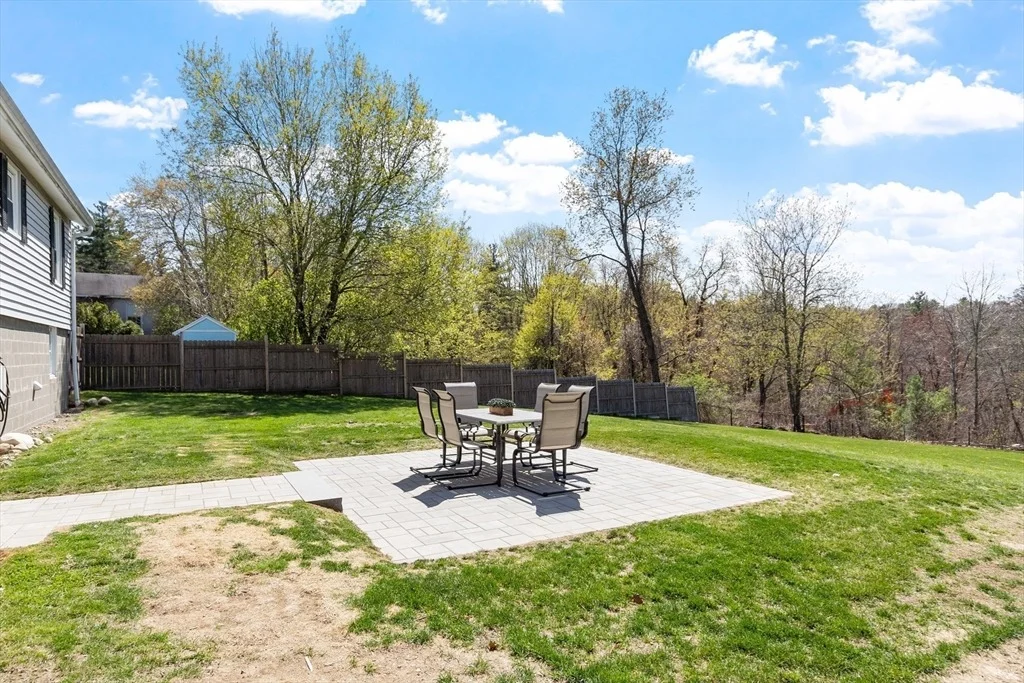 Photo of 319 Chase Road
