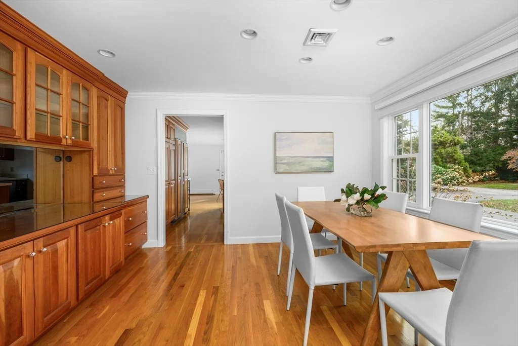 Photo of 239 Clamshell Cove Road