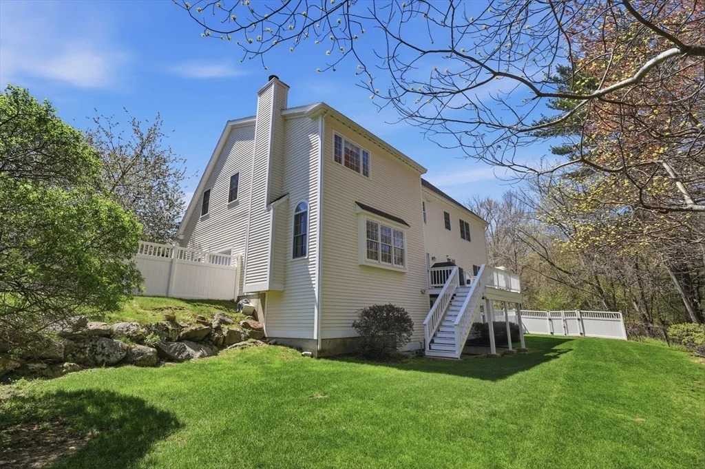 Photo of 34 Joseph Road