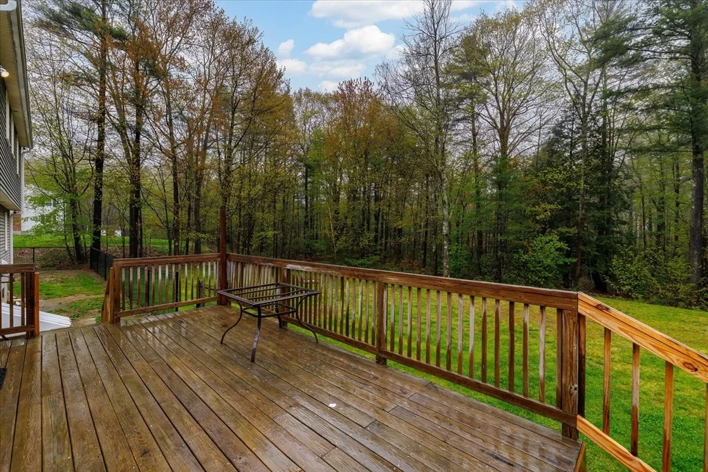 Photo of 106 Converse Dr