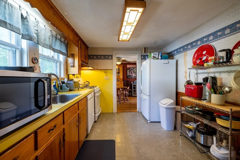 Photo of 9 Parkman Rd